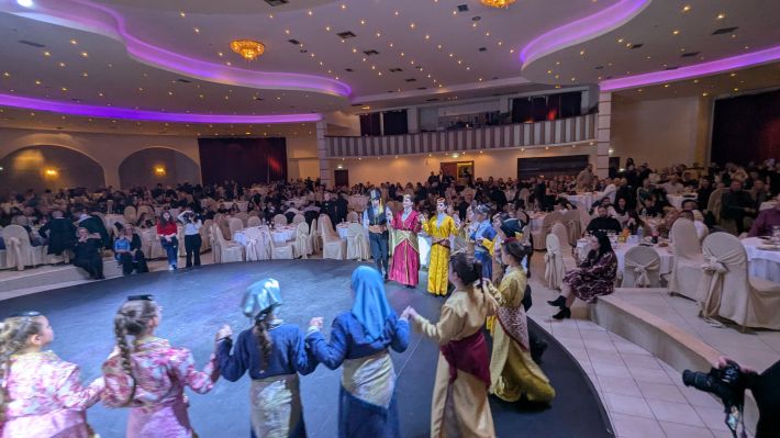 PXL_20251227_201909118.MP